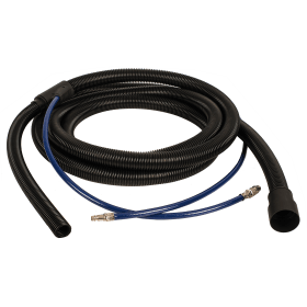 MIRKA KOAXIALSCHLAUCH 27MM X 5,5M 8992514511