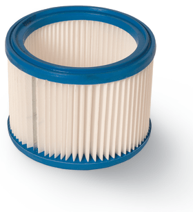 MIRKA FILTEREINSATZ  FÜR 915 + 1025 8999600411