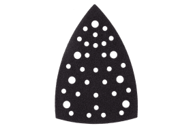 MIRKA SCHUTZAUFLAGE 100X152X152MM 32L 5/PACK 8295902011