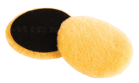 MIRKA LAMMFELLPAD PRO 77MM 7990082111 2 ER/PACK