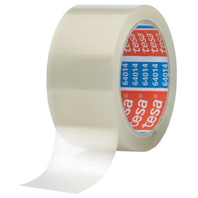 tesa tesapack® 64014