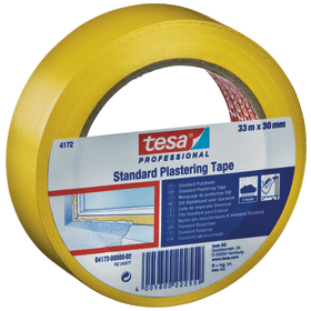 tesa® Putzband 4172