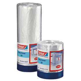 tesa Easy Cover® 4369