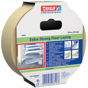 tesa tesafix® 4944