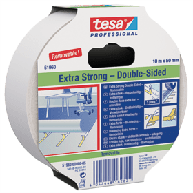 tesa tesafix® 51960 