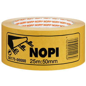 tesa NOPI® Fix 56175