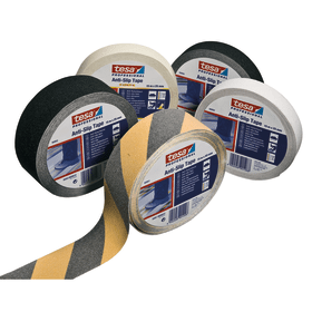 tesa® Anti-Slip Tape 60953