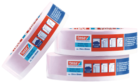 tesa® Maskenband 4836