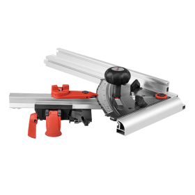 MAFELL Multifunktionsanschlag MFA