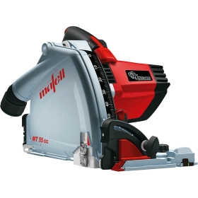 MAFELL Tauchsäge MT 55 cc