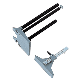 MAFELL Führungsgestell FG 150