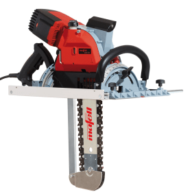 MAFELL Zimmerei-Kettensäge ZSX Ec/400 HM