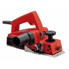 MAFELL Einhandhobel MHU 82