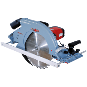 MAFELL Zimmerei-Handkreissäge MKS 145 Ec