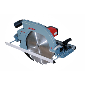 MAFELL Handkreissäge MKS 185 185 Ec
