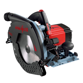 MAFELL Handkreissäge K 85 Ec