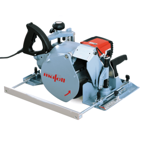 MAFELL Kervenfräse ZK 115 Ec