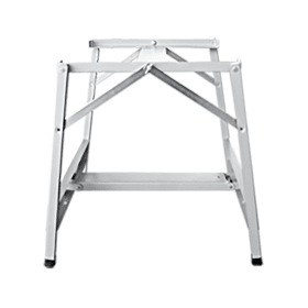 MAFELL Stationäre Einrichtung 