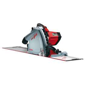 MAFELL Tauchsäge MT 55 cc