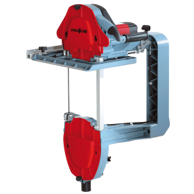 MAFELL Handbandsäge Z 5 Ec