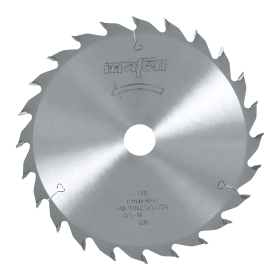 MAFELL Sägeblatt-HM