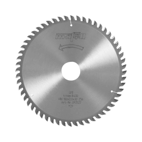 MAFELL saw blade-HM