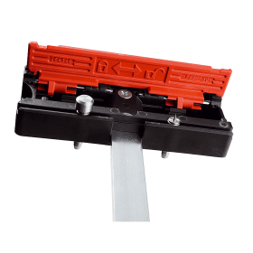 MAFELL Parallelanschlag P1-PA