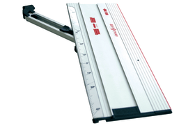 MAFELL Winkelanschlag F-WA