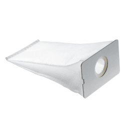 MAFELL Universal Filter Beutel UFB-1