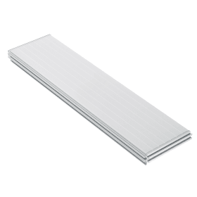 MAFELL Zusatztisch für Erika 70