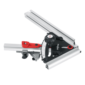 MAFELL Multifunktionsanschlag MFA 