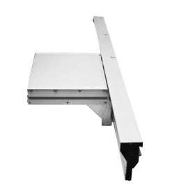 MAFELL Schiebeschlitten