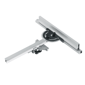 MAFELL Universalanschlag