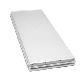 MAFELL Zusatztisch für Erika 60