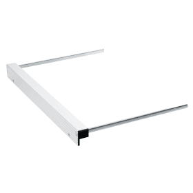 MAFELL Parallelanschlag mit Flügelschrauben