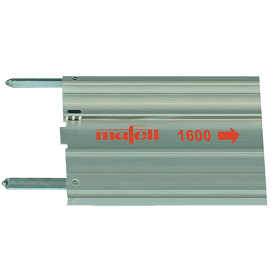 MAFELL Führungsschienen-Verlängerung 1600