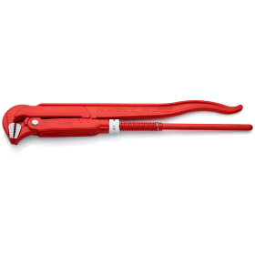 KNIPEX ROHRZANGE 83 10 015 1 1/2" SCHWEDISCHE FORMDIN 5234