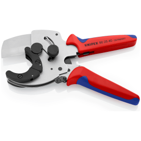 KNIPEX ROHRSCHNEIDER 90 25 40 210 MM 