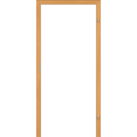 GARANT Normzarge Standard Typ 1, CePal, Bekleidung rund 60 mm