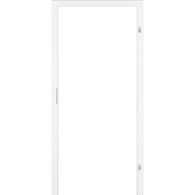 GARANT Normzarge Standard Typ 1, CePal, Bekleidung rund 60 mm