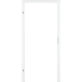 GARANT Normzarge Standard Typ 1, CePal, Bekleidung rund 60 mm