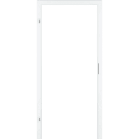 GARANT Normzarge Standard Typ 1, CePal, Bekleidung rund 60 mm