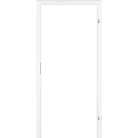 GARANT Normzarge Standard Typ 1, CePal, Bekleidung rund 60 mm