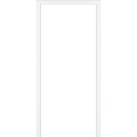 GARANT Normzarge Standard Typ 2, CePaL, Bekleidung rund 60 mm