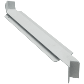 delwo Eckverbinder für Fensterbank Soft, für 135 Grad Innenecken