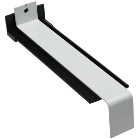 delwo Metall-Gleitstoßverbinder GV300, für Fensterbank Soft