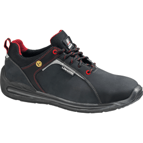 LEMAITRE Sicherheitshalbschuh SUPER X LOW
