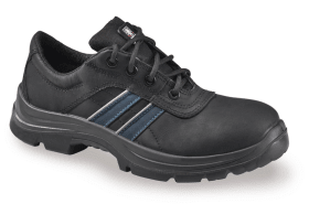 LEMAITRE Sicherheitshalbschuh ANDY LOW