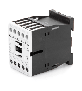 GEZE FT-Diode, 1N4007, für RWA Anlage