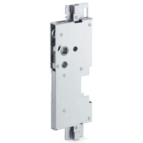 GEZE Gegenkasten DL 100,UG,D100,o.Stulp